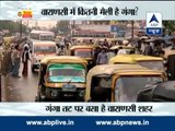 ABP News Special: Watch full Ganga Ki Saugandh from Varanasi