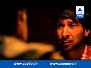 Sansani: Story of real life 'Ek Villain'