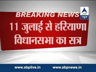 Haryana announces separate Sikh panel for its gurdwaras