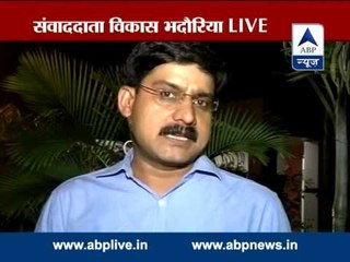 ABP LIVE: Appointment of 6 governors is almost decided - Sources