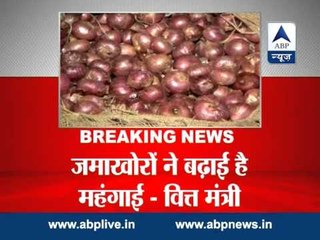 Oil Ministry likely to propose Centre to hike LPG price by Rs 250 per cylinder