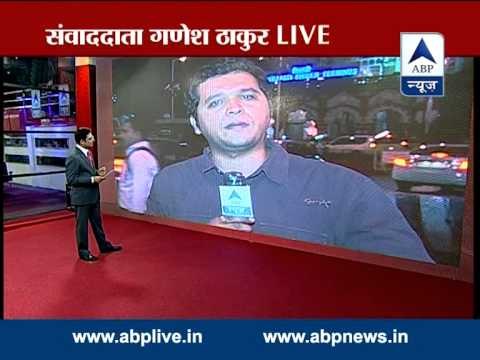 ABP LIVE: CBI probe ordered into Jiah Khan murder case