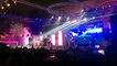 Atif Aslam Giving Tribute To Junaid Jamshed in a Live Concert - Popular TV