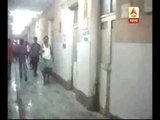 Fire breaks out at Murshidabad Medical College hospital, creates panic among patients