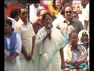 Once the court gives approval, we will recruite 65 thousands teachers: CM