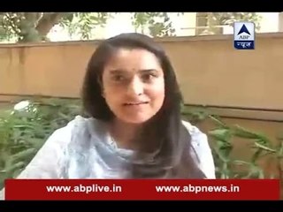 I respectfully disagree, Pakistan is not hell, people there are just like us : Ramya Ex-Co