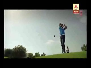 Nawazuddin Siddiqui's fans are waiting to see him in a different role in Freaky Ali