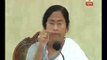 CM Mamata says except finance, Rail, External affairs and defence ministry, others have no