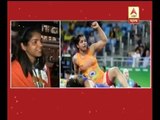 Sakshi Malik clinches bronze medal in women’s wrestling, opens India’s account at Rio