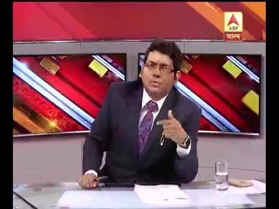 Ghantakhanek SangeSuman, First Segment  (25.08....