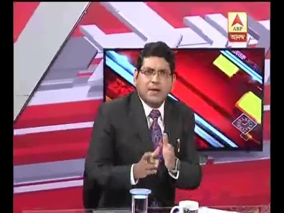 Ghantakhanek SangeSuman ,Second Segment (24.08....