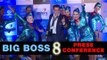 Salman Khan At ‘Bigg Boss’ Season 8 Press Conference