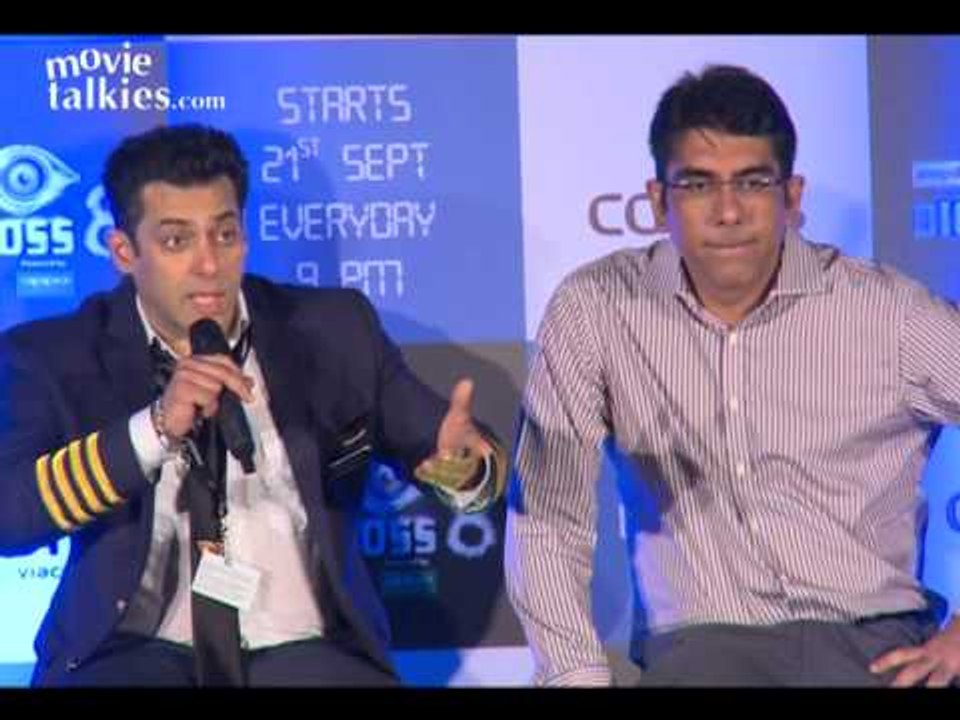 Salman Khan: 'I have not stopped the photographers from taking my pictures'