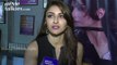 'Chaarfutiya Chhokare' Is A Low Budget Film, But Is Made With Lot Of Passion - Soha Ali Khan