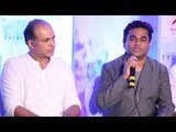 Ashutosh Gowariker, A. R. Rahman And The ‘Everest’ Team Talk About Their Show