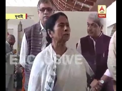 Govt employees will be rewarded and also get one day extra leave on Puja festival: CM