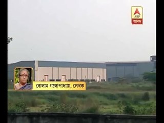 Singur Verdict: reactions of Bolan Gangopadhyay, Koushik Sen, Sujata Bhadra