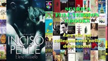 [ SCARICA ] Inciso sulla pelle (Serie Fighters Vol. 2) eBooks