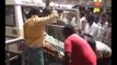 2 TMC workers killed at killed at Murshidabad