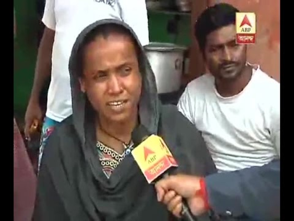 New clue of Teenager girl abduction, rape and murder case emerged