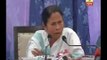 CM Mamata Banerjee has opposed the strike call and has warned of strict action against tho