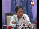 CM Mamata Banerjee has opposed the strike call and has warned of strict action against tho
