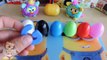 Jake Surprise egg 3D Collection Learn-A-Word! Spelling Zoo/Animals! Lesson 8 ★SFE ★