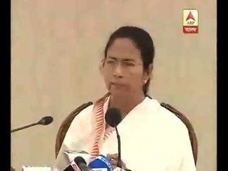 Singur Verdict is the victory of general public