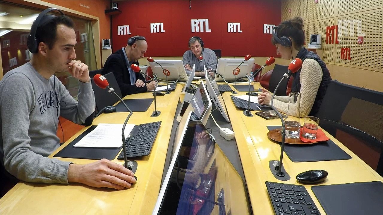 Philippe Jaroussky sort "Sacred Cantatas", un album de chants sacrés