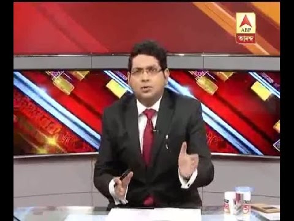Ghantakhanek SangeSuman , Second Segment (01.09...
