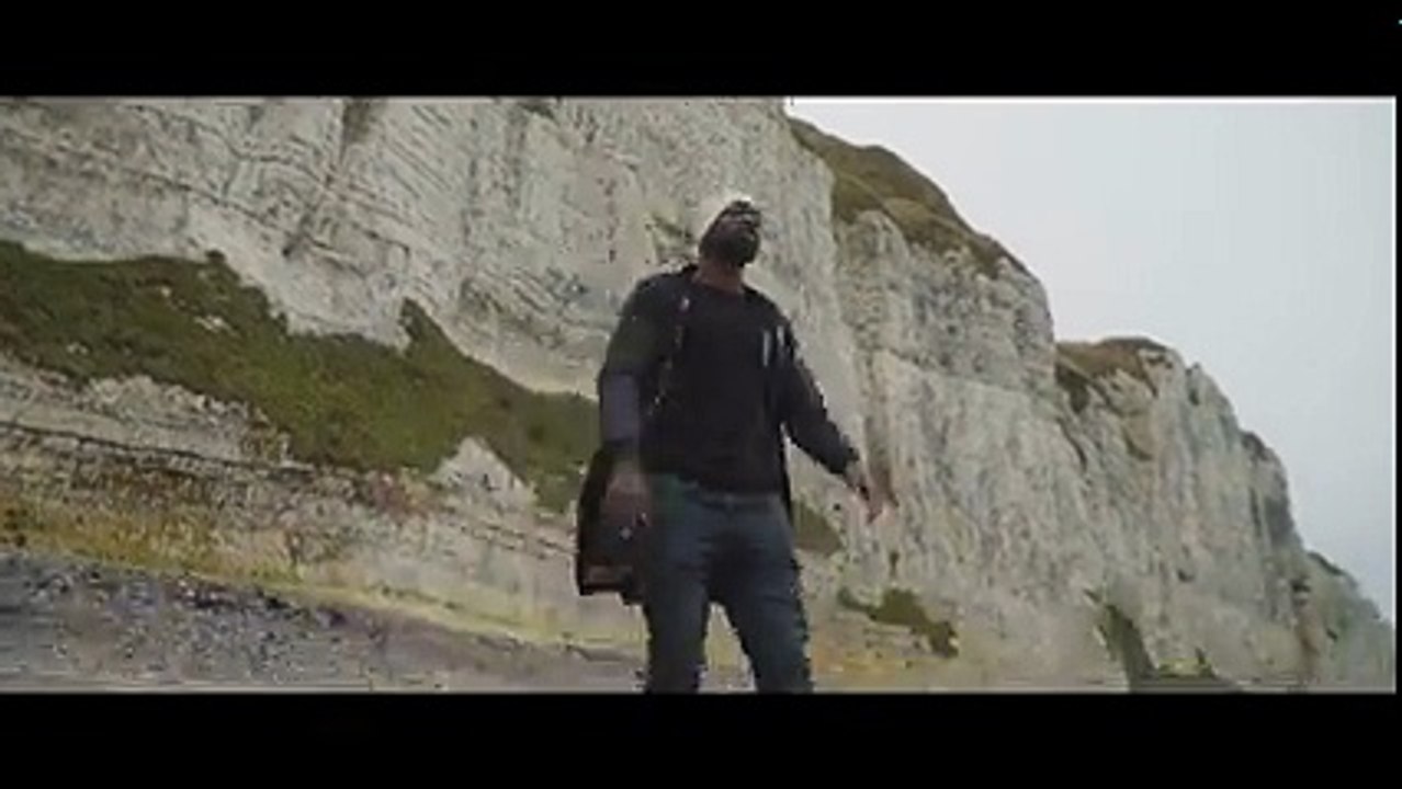 Beozedzed – Sept (Clip)
