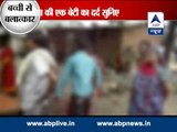 Story of 10-yr-old who was raped on directive of Maha Panchayat