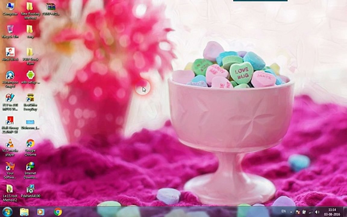 How to Earn 1000-2000 rupees Per Day [Payment Proof]