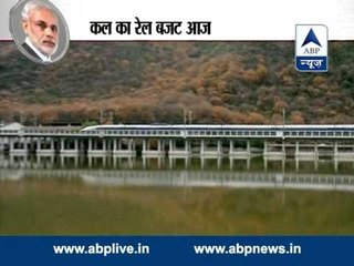 Modi's innovative finance for Bullet Train