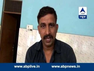 AAP leader's controversial remark on BJP, says it 'can open brothel' to gain votes