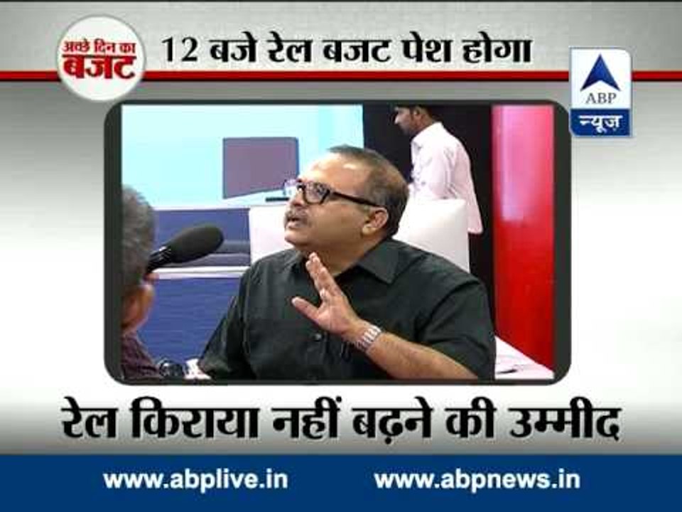 Duronto trains - to keep or quit: in house experts give opinion