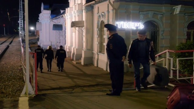 Выйти замуж за Пушкина 5 серия / Сериал выйти замуж за Пушкина смотреть онлайн 5 серия