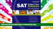 BEST PDF  Kaplan SAT Subject Test: Spanish 2007-2008 Edition (Kaplan SAT Subject Tests: Spanish)