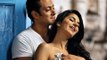 Tiger Zinda Hai: Salman Khan, Katrina Kaif are back in this thriller