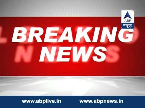 Indian High Commission was unaware of Vaidik-Saeed meeting: Govt Sources