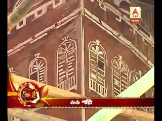 With less than a month  to go for autumn festival, A look into the making of different Dur