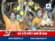 Devotees throng Shiva temples on the first Monday of 'Saawan'