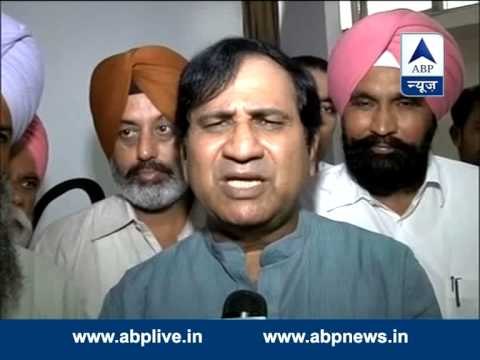 PMO behind the meeting of Hafiz Saeed and Ved Pratap Vaidik: Shakeel Ahmad