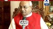Vaidik does about turn, says 'Kashmir needn't seperate, but Kashmiris should be free'