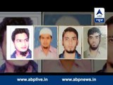 ABP News special: Families fear four Mumbai youths have joined ISIS in Iraq