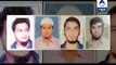 ABP News special: Families fear four Mumbai youths have joined ISIS in Iraq