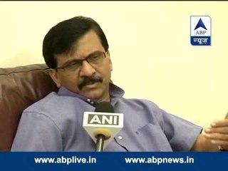 Centre willing to discuss over Uniform Civil Code: Ravi Shankar Prasad