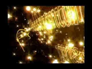 Compile disparitions