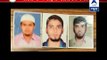 Families fear four Mumbai youths have joined ISIS in Iraq