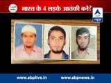 Families fear four Mumbai youths have joined ISIS in Iraq